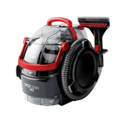Aspirateur à main Bissell Nettoyeur Multi-surface Spotclean Pro 1558N