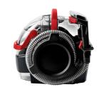 Aspirateur à main Bissell Nettoyeur Multi-surface Spotclean Pro 1558N