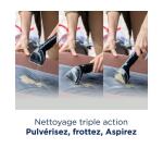 Aspirateur à main Bissell Nettoyeur Multi-surface Spotclean Pro 1558N