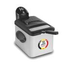 Friteuse classique Frifri Friteuse Duofil 4528