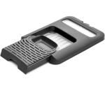 Friteuse classique Frifri Friteuse Duofil 4528