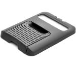 Friteuse classique Frifri Friteuse Duofil 4528