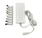 WATT&CO Chargeur de batterie CH220-5.15-30B