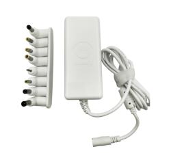 WATT&CO Chargeur de batterie CH220-5.15-30B