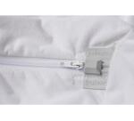 B-SENSIBLE Protège matelas BugSecure Bonnet 30 cm anti-punaise de lit