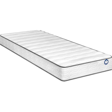 BULTEX Matelas 100 x 200 Ion 100x200cm
