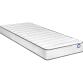 BULTEX Matelas 100 x 200 Ion 100x200cm
