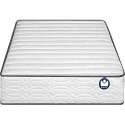 BULTEX Matelas 100 x 200 Crypton 100x200cm