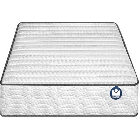 BULTEX Matelas 100 x 200 Proton 100x200cm