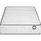 BULTEX Matelas 100 x 200 Proton 100x200cm