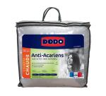 DODO Couette Proneem 260x240 chaude 400gr/m²