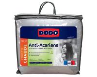DODO Couette Proneem 260x240 chaude 400gr/m²