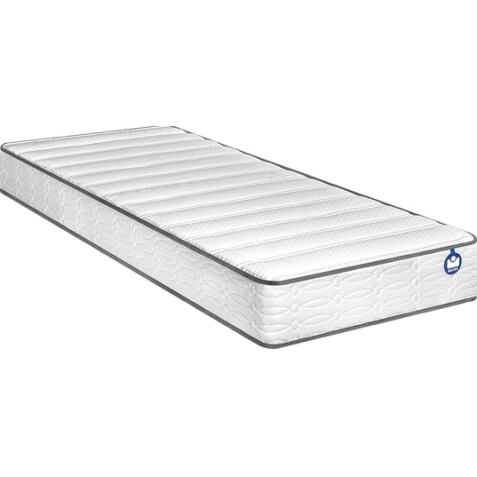 BULTEX Matelas Crypton