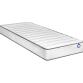 BULTEX Matelas Crypton