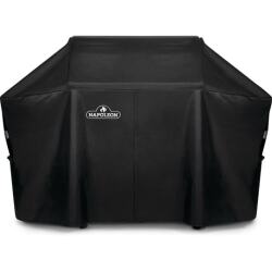 NAPOLEON Accessoire barbecue Housse PRO665