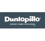 CONCEPT1 Canapé lit Caly BZ 140 mousse 28 kg couette taupe