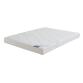 UB DESIGN Matelas pour BZ Matelas pour BZ couchage 140 x 190