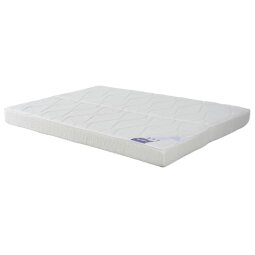 UB DESIGN Matelas pour clic clac Matelas pour clic clac couchage 130 x190