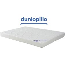 UB DESIGN Matelas pour clic clac Matelas pour clic clac couchage 130 x190