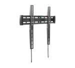 UBTECH Support mural C3255