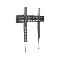 UBTECH Support mural C3255