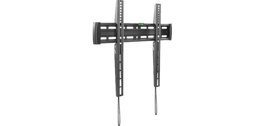 UBTECH Support mural C3255