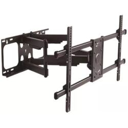 UBTECH Support mural H 3290-6 A