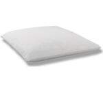 DODO Oreiller rectangle Vegetal mousse 45 x 70 cm