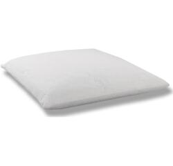 DODO Oreiller rectangle Vegetal mousse 45 x 70 cm