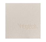 DODO Oreiller rectangle Vegetal mousse 45 x 70 cm
