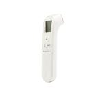 THOMSON HEALTH CARE Thermomètre infrarouge THERMO FH2 sans contact