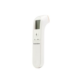 THOMSON HEALTH CARE Thermomètre infrarouge THERMO FH2 sans contact