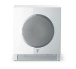 Caisson de basses Focal SUB AIR BLANC