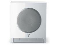 Caisson de basses Focal SUB AIR BLANC