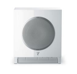 Caisson de basses Focal SUB AIR BLANC