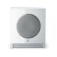 Caisson de basses Focal SUB AIR BLANC