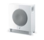 Caisson de basses Focal SUB AIR BLANC