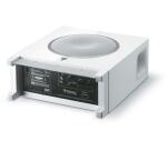Caisson de basses Focal SUB AIR BLANC