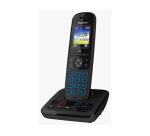 Téléphone sans fil Panasonic KX-TGH720FRB