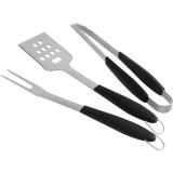 LE MARQUIER Accessoire barbecue AGR02
