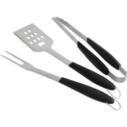 LE MARQUIER Accessoire barbecue AGR02