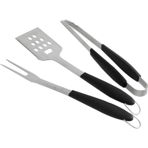 LE MARQUIER Accessoire barbecue AGR02