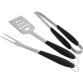 LE MARQUIER Accessoire barbecue AGR02