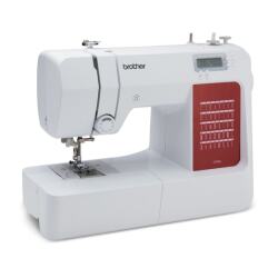 Machine à coudre Brother CS10s l