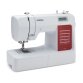 Machine à coudre Brother CS10s l