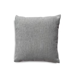 CITY Coussin déco MIFORM-COU5050-VG390