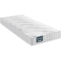 DUNLOPILLO Matelas  90 x 190 Eole 90x190 cm