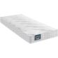 DUNLOPILLO Matelas  90 x 190 Eole 90x190 cm