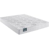 EPEDA Sur matelas Actif mémo - doux et enveloppant