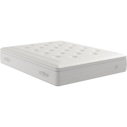 SIMMONS Matelas 160 x 200 SW6 1620